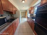 6725 Augusta St - Photo 5