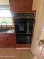 6725 Augusta St - Photo 6