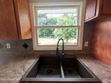 6725 Augusta St - Photo 7
