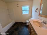6725 Augusta St - Photo 8