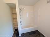 6725 Augusta St - Photo 9