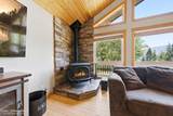 71 Buck Ridge - Photo 11