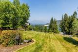 71 Buck Ridge - Photo 80
