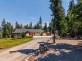 71 Buck Ridge - Photo 81