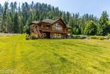 71 Buck Ridge - Photo 82