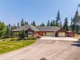 71 Buck Ridge - Photo 83