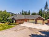 71 Buck Ridge - Photo 84