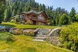 71 Buck Ridge - Photo 85