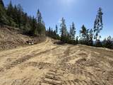 200 Alpine Dr - Photo 10