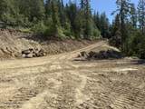 200 Alpine Dr - Photo 11