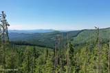 200 Alpine Dr - Photo 13