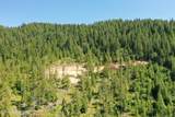 200 Alpine Dr - Photo 3