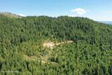 200 Alpine Dr - Photo 4