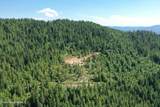 200 Alpine Dr - Photo 5