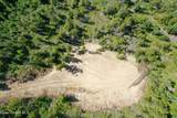 200 Alpine Dr - Photo 6