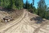 200 Alpine Dr - Photo 7