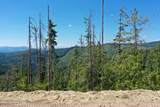 200 Alpine Dr - Photo 8