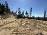 200 Alpine Dr - Photo 9