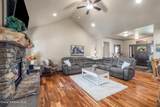 1122 Maroon Creek Dr - Photo 10