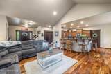 1122 Maroon Creek Dr - Photo 11