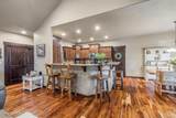 1122 Maroon Creek Dr - Photo 12