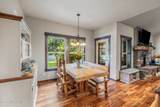 1122 Maroon Creek Dr - Photo 13