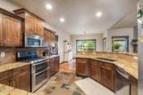 1122 Maroon Creek Dr - Photo 15