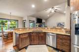 1122 Maroon Creek Dr - Photo 16
