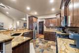 1122 Maroon Creek Dr - Photo 17