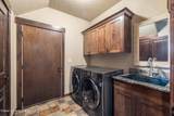 1122 Maroon Creek Dr - Photo 20