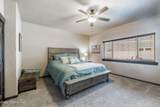 1122 Maroon Creek Dr - Photo 21