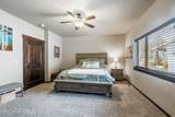 1122 Maroon Creek Dr - Photo 22