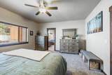 1122 Maroon Creek Dr - Photo 23