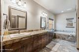 1122 Maroon Creek Dr - Photo 24