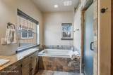 1122 Maroon Creek Dr - Photo 25