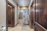 1122 Maroon Creek Dr - Photo 27