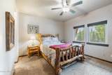 1122 Maroon Creek Dr - Photo 28