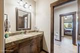 1122 Maroon Creek Dr - Photo 29