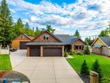 1122 Maroon Creek Dr - Photo 3