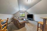 1122 Maroon Creek Dr - Photo 31