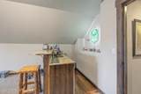 1122 Maroon Creek Dr - Photo 33