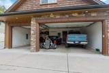 1122 Maroon Creek Dr - Photo 34