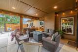 1122 Maroon Creek Dr - Photo 39