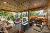 1122 Maroon Creek Dr - Photo 40