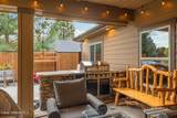 1122 Maroon Creek Dr - Photo 41
