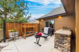 1122 Maroon Creek Dr - Photo 42