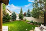 1122 Maroon Creek Dr - Photo 43