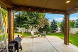 1122 Maroon Creek Dr - Photo 44