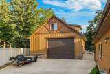 1122 Maroon Creek Dr - Photo 5