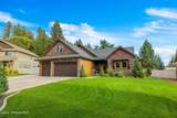 1122 Maroon Creek Dr - Photo 50